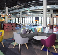 Atura Blacktown - Accommodation Port Hedland