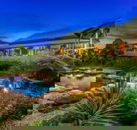 Bangalla Estate - Accommodation Port Hedland