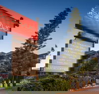Bellevue On The Lakes - Accommodation Port Hedland