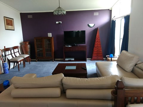 Blue Rama Narrandera - Accommodation Port Hedland 2