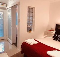 Canberra Short Term and Holiday Accommodation - Accommodation Port Hedland