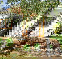 Casolare Guest House at Politini Vineyard - Accommodation Port Hedland