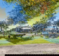 Cheynes Beach Caravan Park - Accommodation Port Hedland