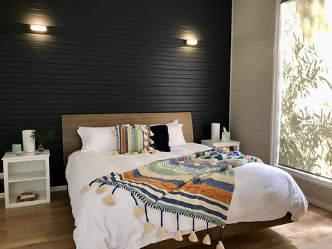 Coolart Studios Mornington Peninsula - Accommodation Port Hedland 1