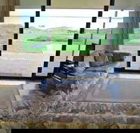 Dunworkin - Accommodation Port Hedland