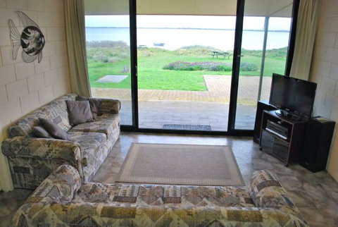 Dunworkin - Accommodation Port Hedland 0