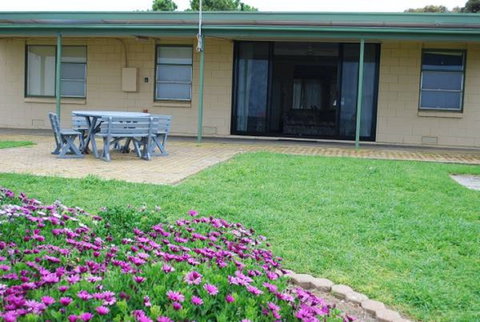 Dunworkin - Accommodation Port Hedland 1