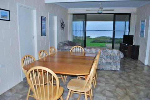 Dunworkin - Accommodation Port Hedland 3