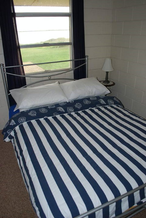 Dunworkin - Accommodation Port Hedland 4