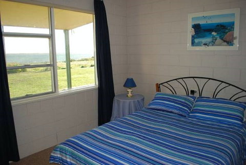 Dunworkin - Accommodation Port Hedland 5