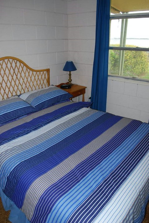 Dunworkin - Accommodation Port Hedland 6