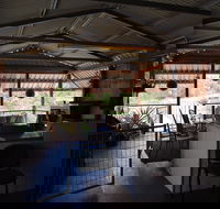 EARE Wallaby Beach Workers Camp - Accommodation Port Hedland
