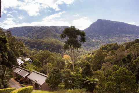 Eden Health Retreat - Accommodation Port Hedland 2