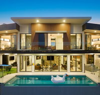 Elite Holiday Homes - Affordable Luxury - Accommodation Port Hedland
