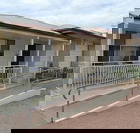 Explorers - Accommodation Port Hedland