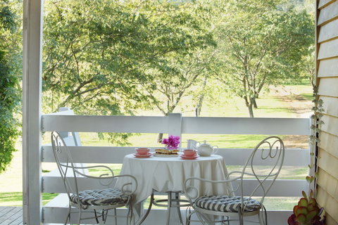 Farringdon Homestead - Accommodation Port Hedland 2