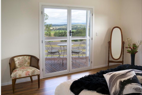 Farringdon Homestead - Accommodation Port Hedland 4