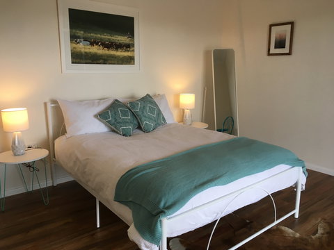 Farringdon Homestead - Accommodation Port Hedland 5