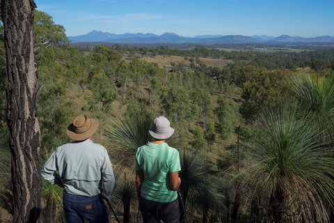Farringdon Homestead - Accommodation Port Hedland 7