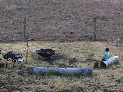 Farringdon Homestead - Accommodation Port Hedland 8