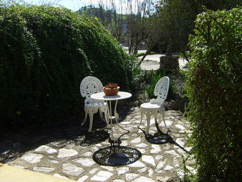 Garden Motor Inn (Golden Chain) - Accommodation Port Hedland 9