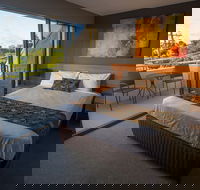 Gladstone Reef Hotel - Accommodation Port Hedland