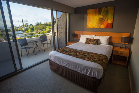 Gladstone Reef Hotel - Accommodation Port Hedland 0