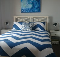 Gulf View - Accommodation Port Hedland