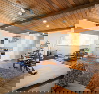 HAHNDORF LODGE - Accommodation Port Hedland