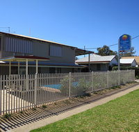 Harvest Lodge - Accommodation Port Hedland