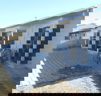 Hope Place - Accommodation Port Hedland