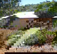 Jalbrook  Estate-  CottagesAlpacasGallery  Function Centre - Accommodation Port Hedland