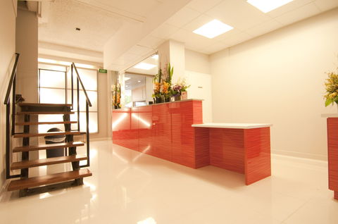 Kangaroo Inn - Accommodation Port Hedland 2