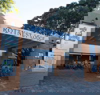 Karma Rottnest - Accommodation Port Hedland