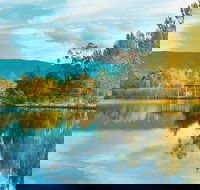 Kingbilli - Accommodation Port Hedland