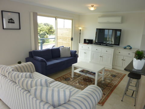 Knights Rest - Accommodation Port Hedland 1