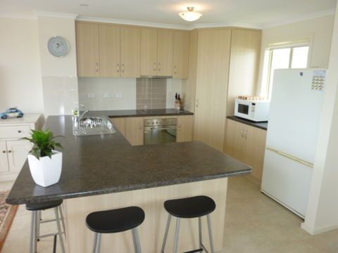 Knights Rest - Accommodation Port Hedland 2