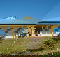 Larasa - Accommodation Port Hedland