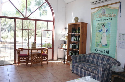 L'Oliveraie - Accommodation Port Hedland 8