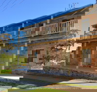 Loves Terrace - Accommodation Port Hedland