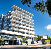 Mantra Wollongong - Accommodation Port Hedland