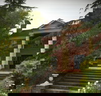 Manor Estate - Accommodation Port Hedland