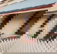 McKinley's Rest - Accommodation Port Hedland
