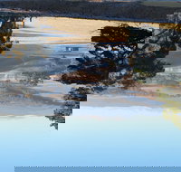 Mirraweena Cottage - Accommodation Port Hedland