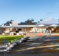 Old Coach Road Estate OCRE - Accommodation Port Hedland