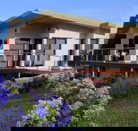Outlook BnB - Accommodation Port Hedland