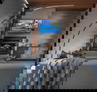 Pavilions at Lenswood - Accommodation Port Hedland