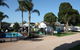 Prime Pet Friendly Tourist Park - thumb 2