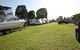 Prime Pet Friendly Tourist Park - thumb 5