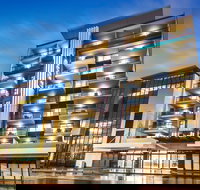 Quest  Liverpool - Accommodation Port Hedland